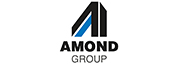 Amond Group Amond Group
