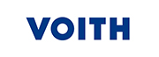 Voith Voith