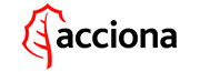 Acciona