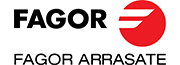 Fagor Arrasate Fagor Arrasate