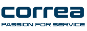 Correa Correa