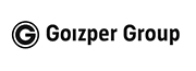 Goizper Group Goizper Group